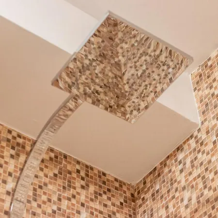 Apartment Modern And Stylish W Terrace Cluj-Napoca