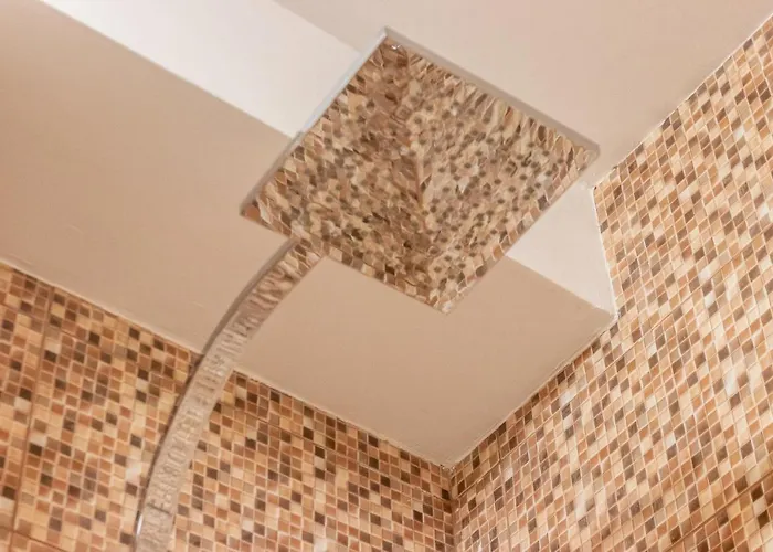 Apartament Modern And Stylish W Terrace Kluż-Napoka