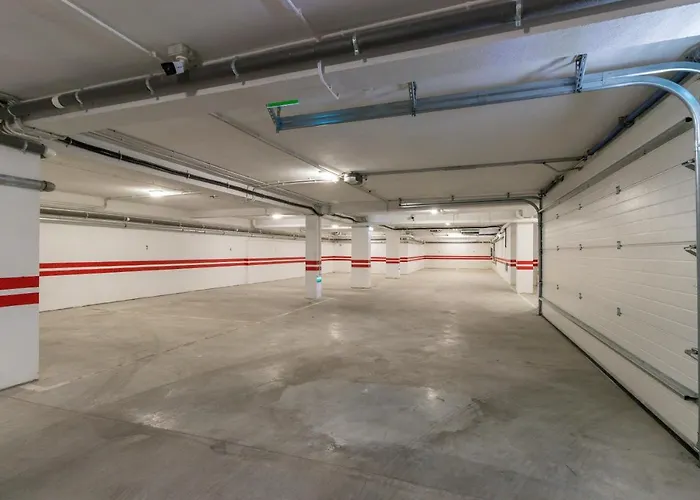 Modern And Stylish W Terrace Kluż-Napoka